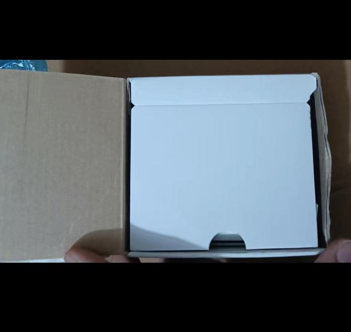 F3XD16-3F 1200 G6-4