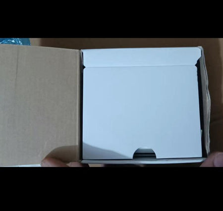 F3XD16-3F 1200 G6-4