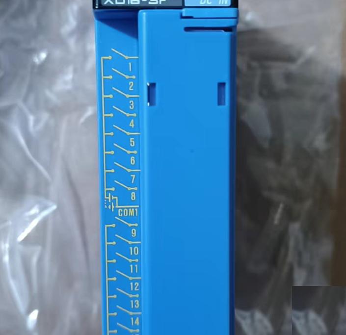 F3XD16-3F 1200 G6-4
