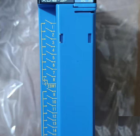 F3XD16-3F 1200 G6-4