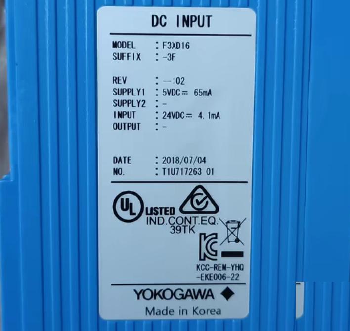 F3XD16-3F 1200 G6-4