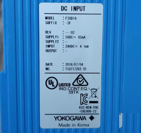 F3XD16-3F 1200 G6-4