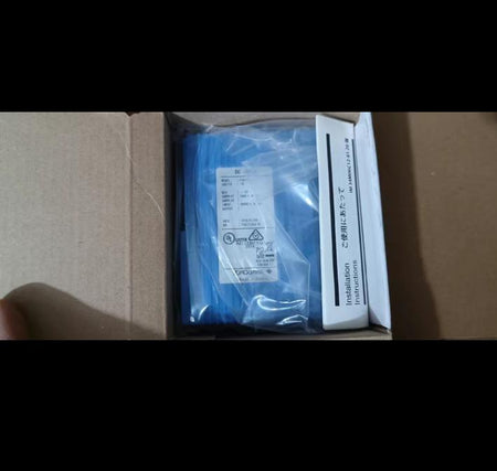 F3XD16-3F 1200 G6-4