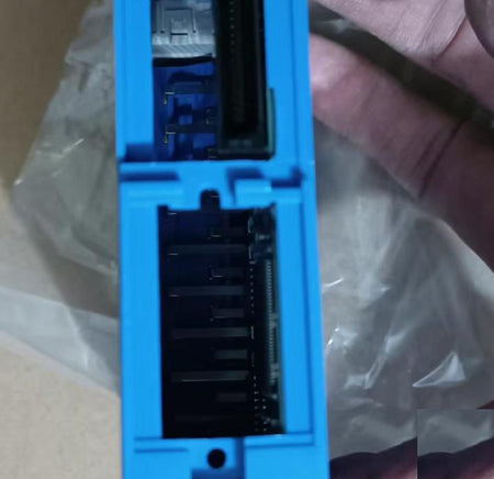 F3XD16-3F 1200 G6-4