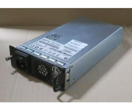 BIG-IP PWR-0187-02 400W