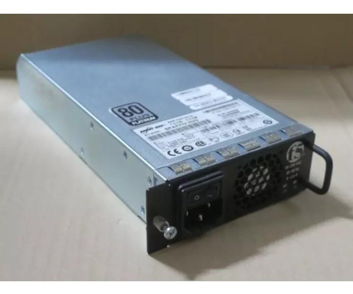BIG-IP PWR-0187-02 400W