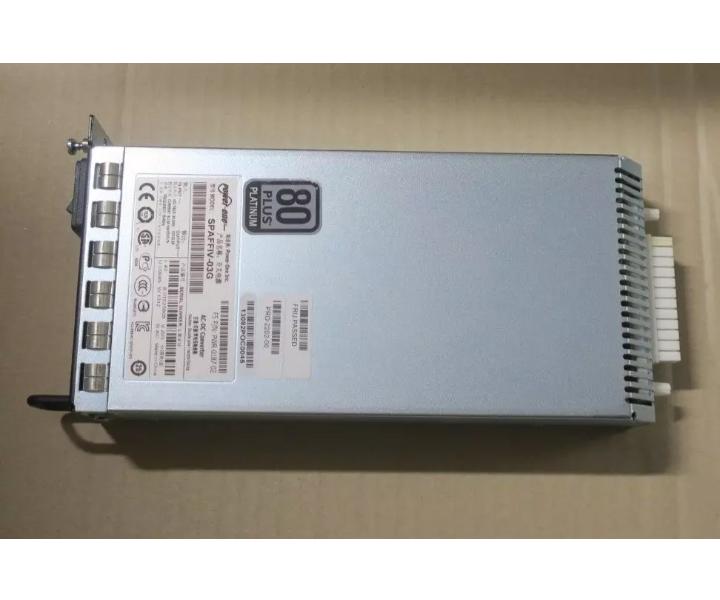 BIG-IP PWR-0187-02 400W