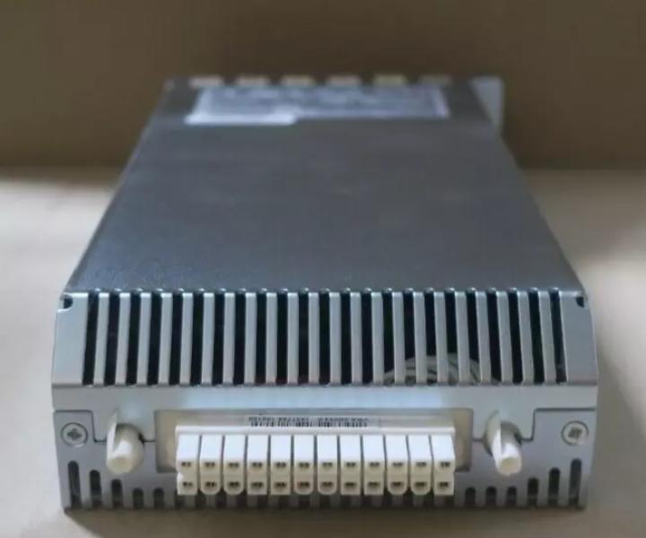 BIG-IP PWR-0187-05 400W