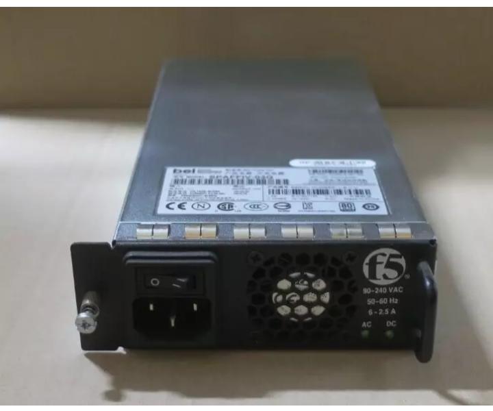 BIG-IP PWR-0187-05 400W
