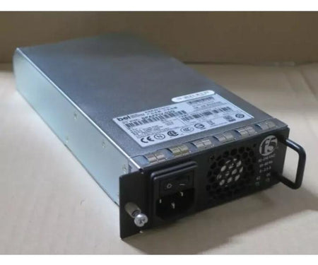 BIG-IP PWR-0187-05 400W