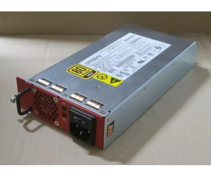 BIG-IP PWR-0227-04 PWR-0227-03 400W