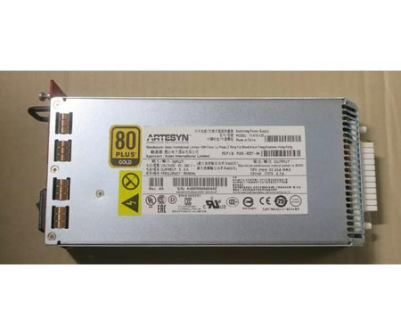 BIG-IP PWR-0227-04 PWR-0227-03 400W