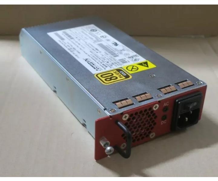 BIG-IP PWR-0227-04 PWR-0227-03 400W