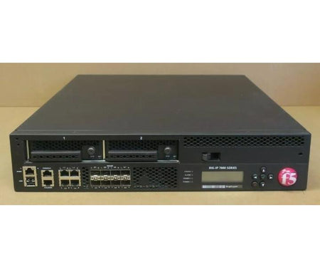 Big-IP