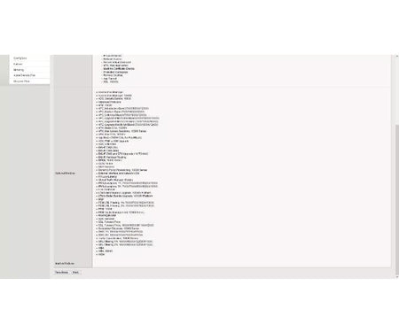 Big-IP F5-BIG-LTM-10250V 10250v