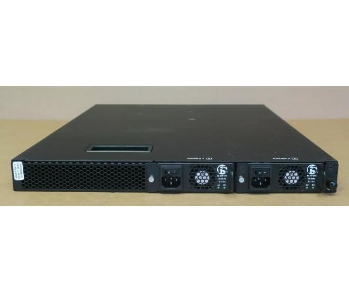 Big-IP 2000S 2xPSU