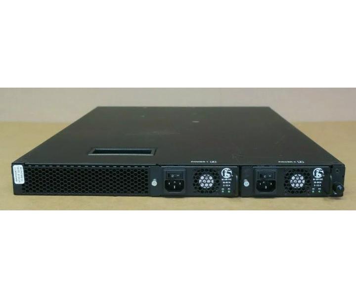Big-IP 2000S 2xPSU
