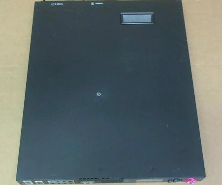 Big-IP 2000S 2xPSU