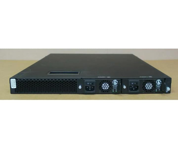 Big-IP 2000S