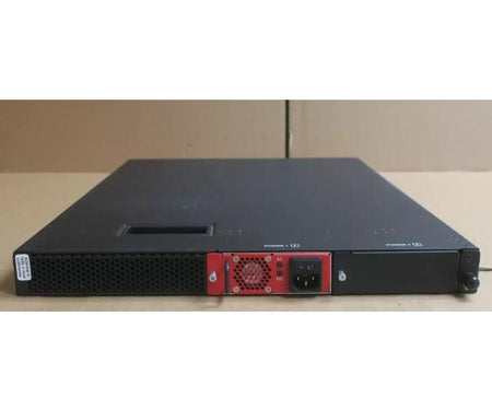 Big-IP 2000S