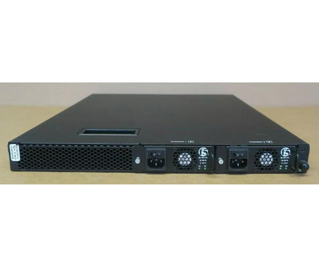 Big-IP 2000S