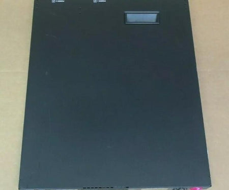 Big-IP 2000S