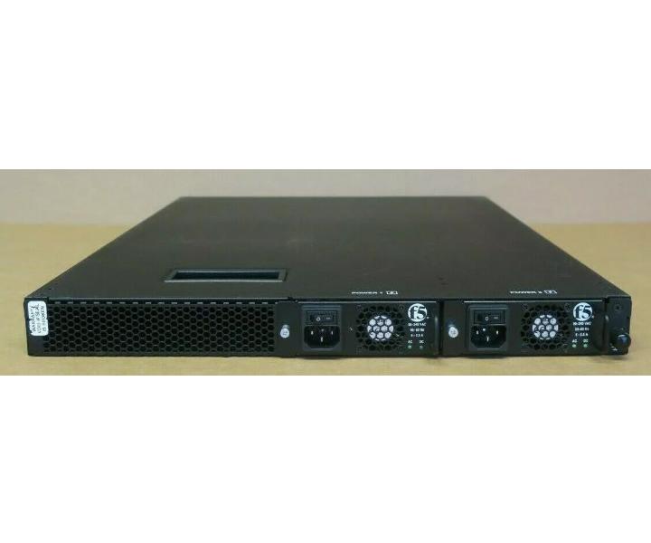 Big-IP 2000S