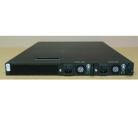 Big-IP 2000S