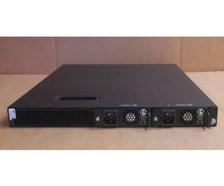 Big-IP 2000S