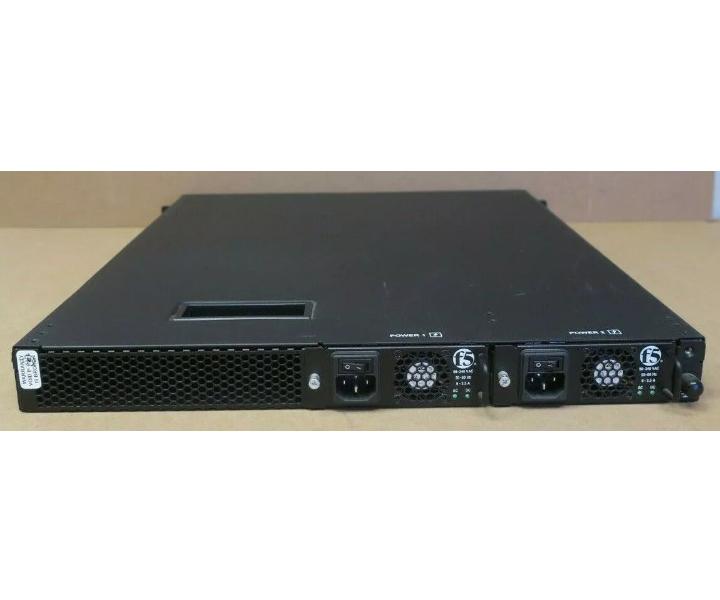 Big-IP 2000S