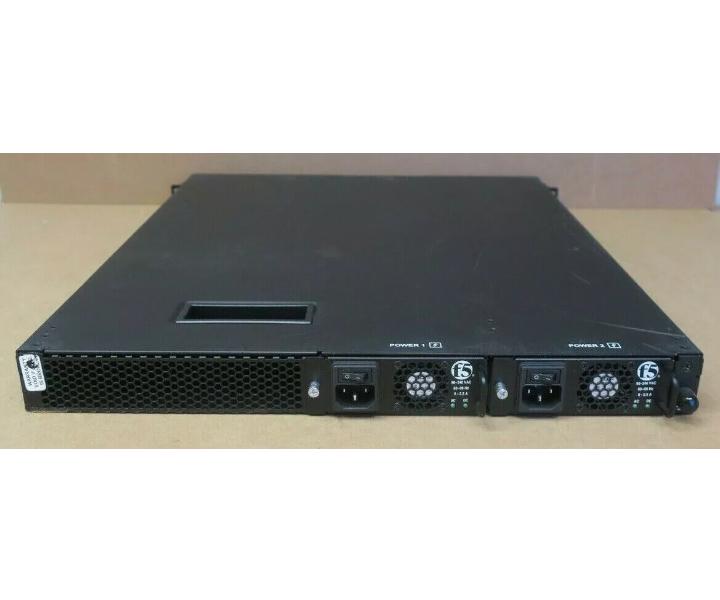 Big-IP 2000S