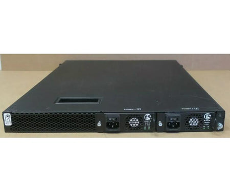 Big-IP 2000S