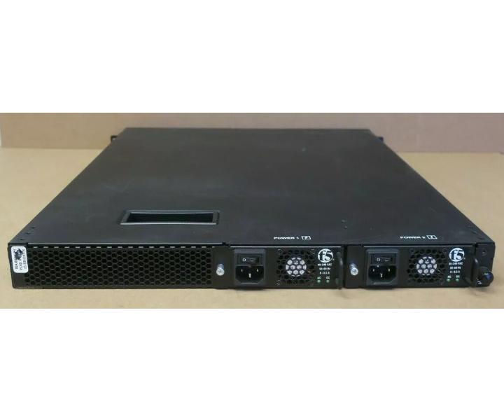 Big-IP 2000S