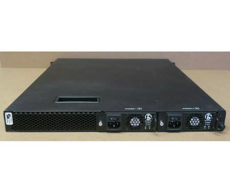 Big-IP 2000S