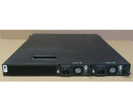 Big-IP 2000S