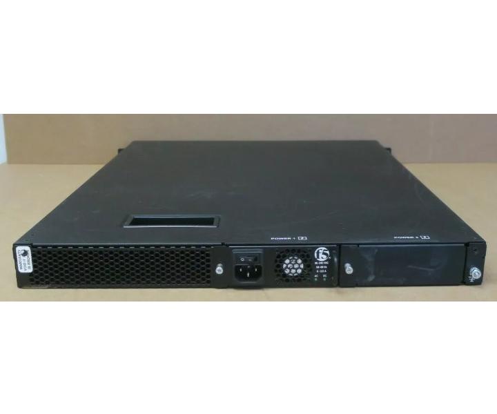Big-IP 2000S