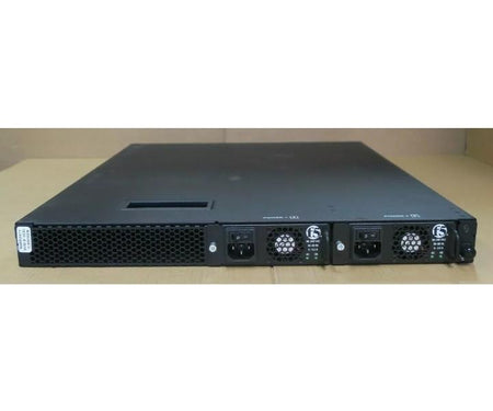 Big-IP 2000S