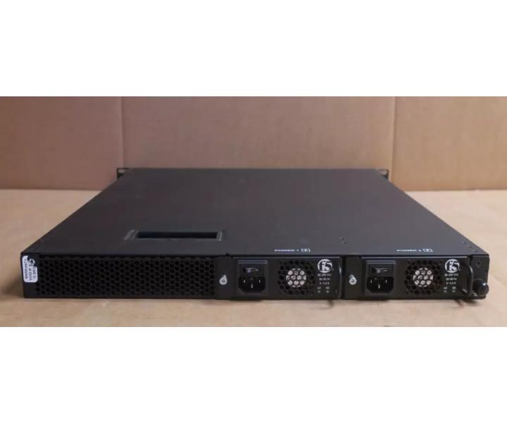 Big-IP 2000S