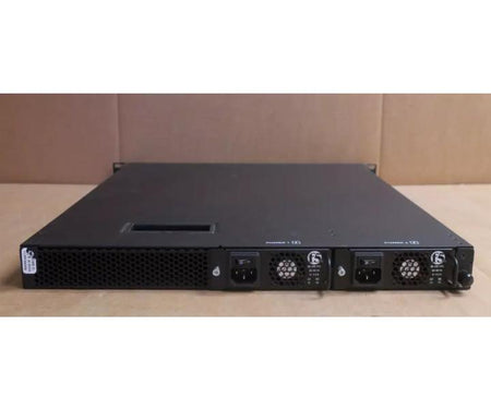 Big-IP 2000S