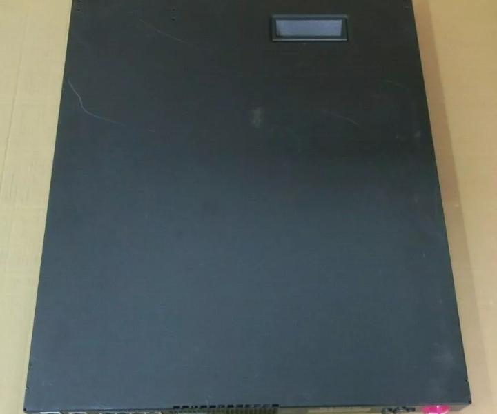 Big-IP 2000S
