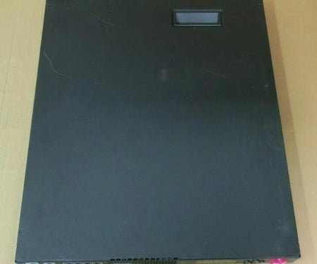 Big-IP 2000S