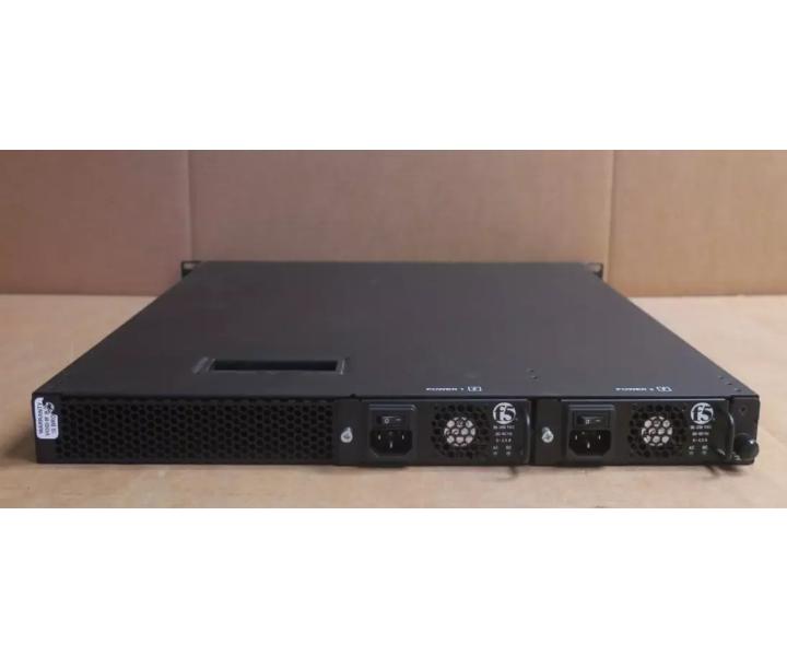 Big-IP 2000S