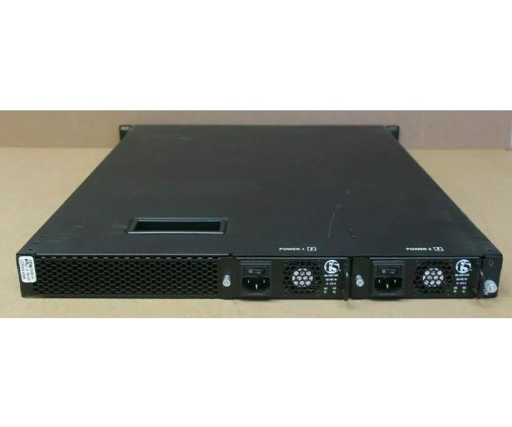 Big-IP 2000S