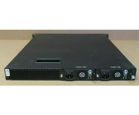 Big-IP 2000S