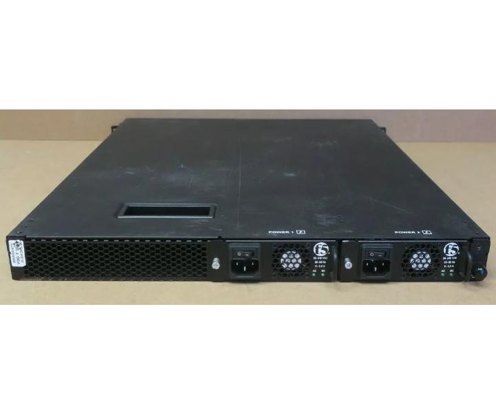 Big-IP 2000S