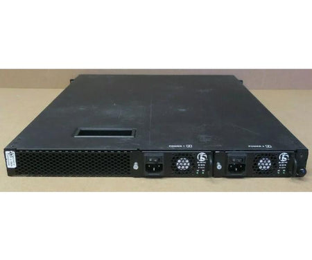 Big-IP 2000S