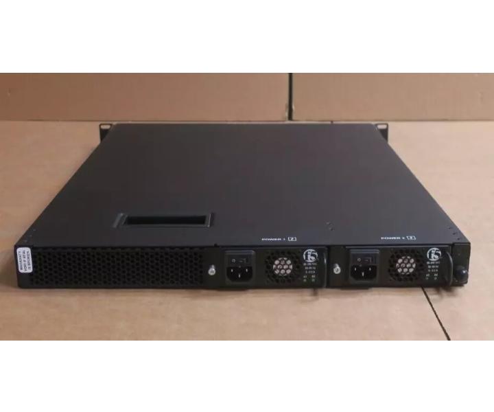 Big-IP 2000S