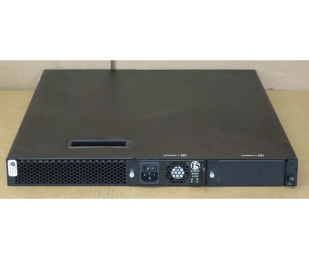 Big-IP 2000S
