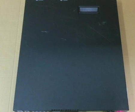 Big-IP 2000S