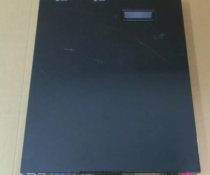Big-IP 2000S